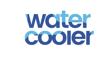 Water Cooler